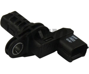 ECA-3018 KAVO PARTS 
